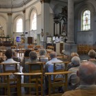 Eglises ouvertes-2015-Saint-Lambert-Courcelles - 049